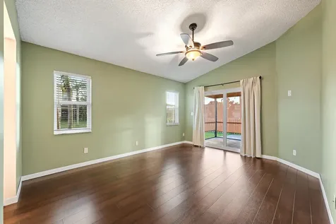 8657 Tourmaline Boulevard Boynton Beach FL 33472