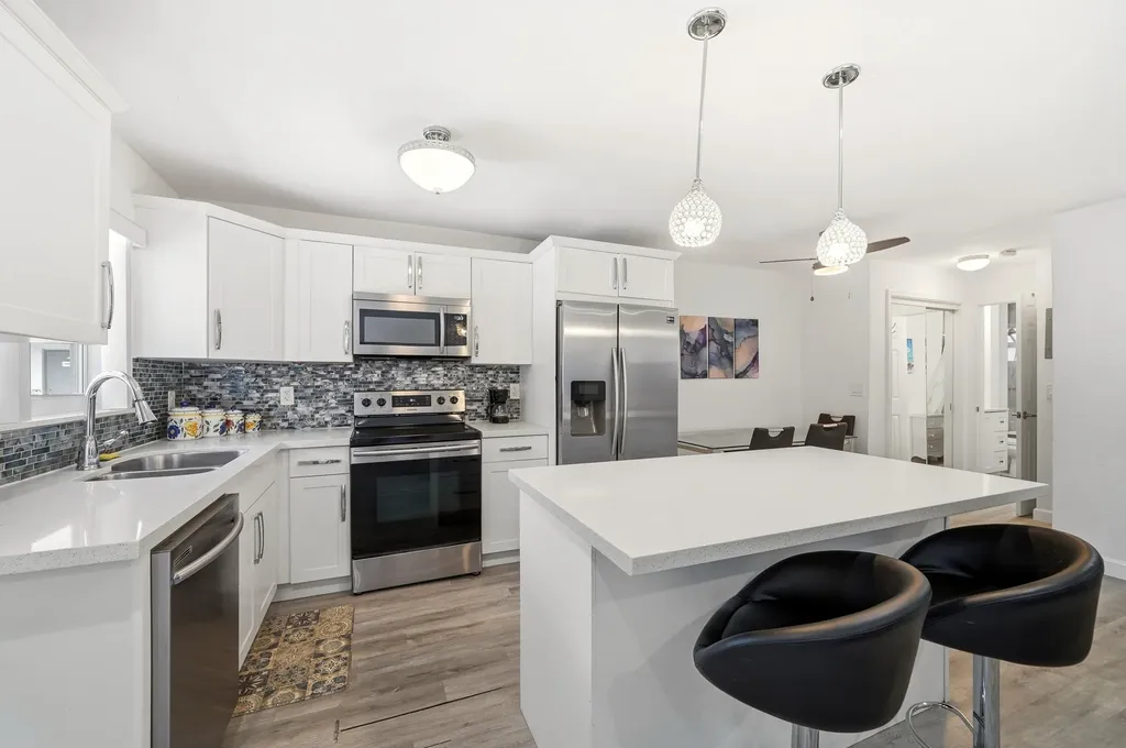 3510 Harrison Street Hollywood FL 33021