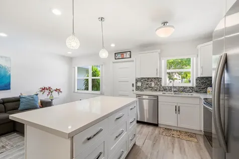 3510 Harrison Street Hollywood FL 33021