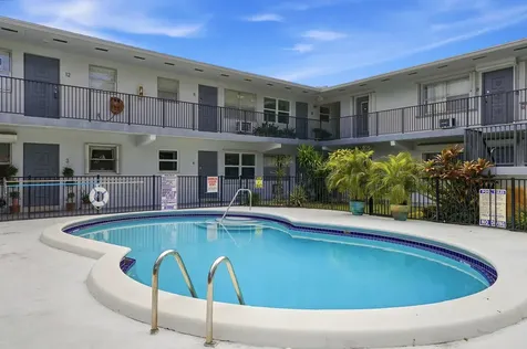 3510 Harrison Street Hollywood FL 33021