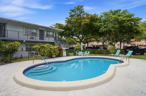 3510 Harrison Street Hollywood FL 33021