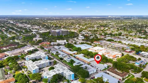 3510 Harrison Street Hollywood FL 33021