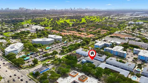 3510 Harrison Street Hollywood FL 33021