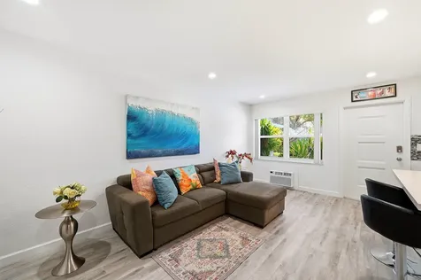 3510 Harrison Street Hollywood FL 33021