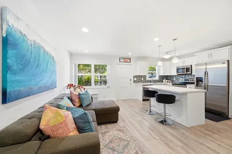3510 Harrison Street Hollywood FL 33021
