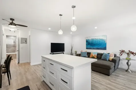 3510 Harrison Street Hollywood FL 33021