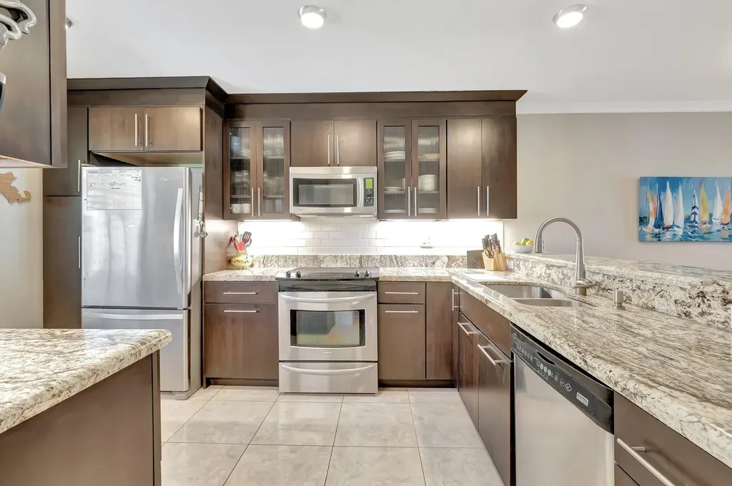 701 Avenue L Delray Beach FL 33483