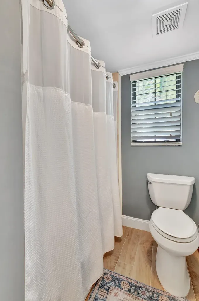 701 Avenue L Delray Beach FL 33483