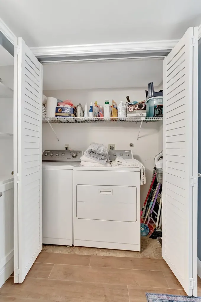 701 Avenue L Delray Beach FL 33483
