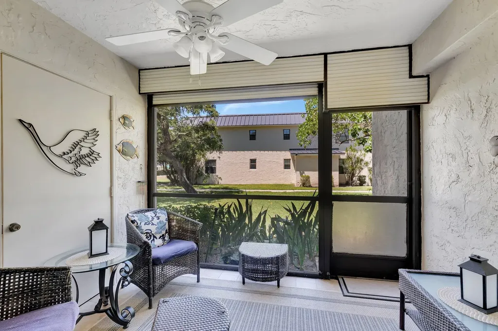 701 Avenue L Delray Beach FL 33483