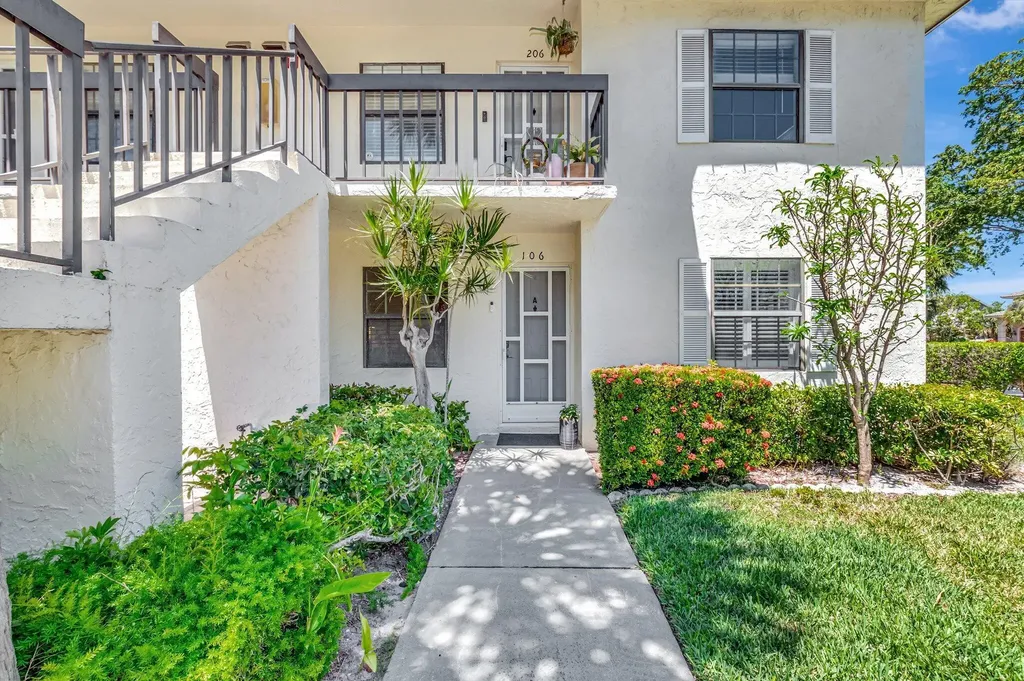 701 Avenue L Delray Beach FL 33483