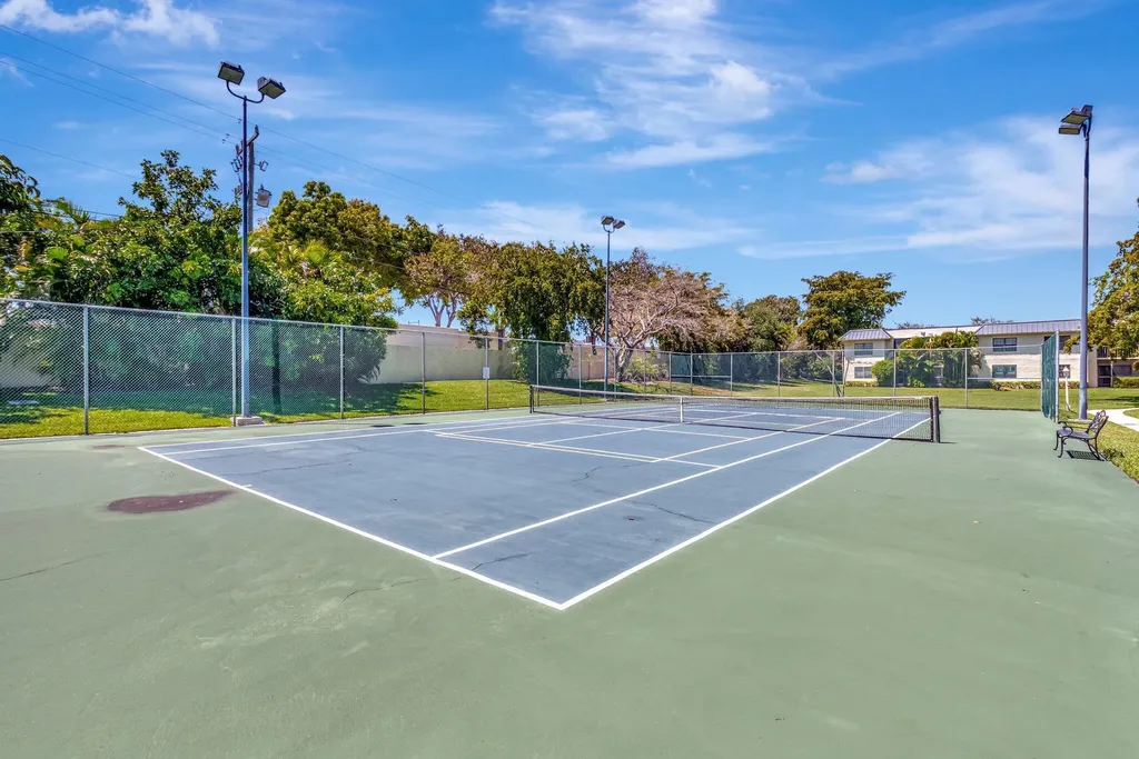 701 Avenue L Delray Beach FL 33483