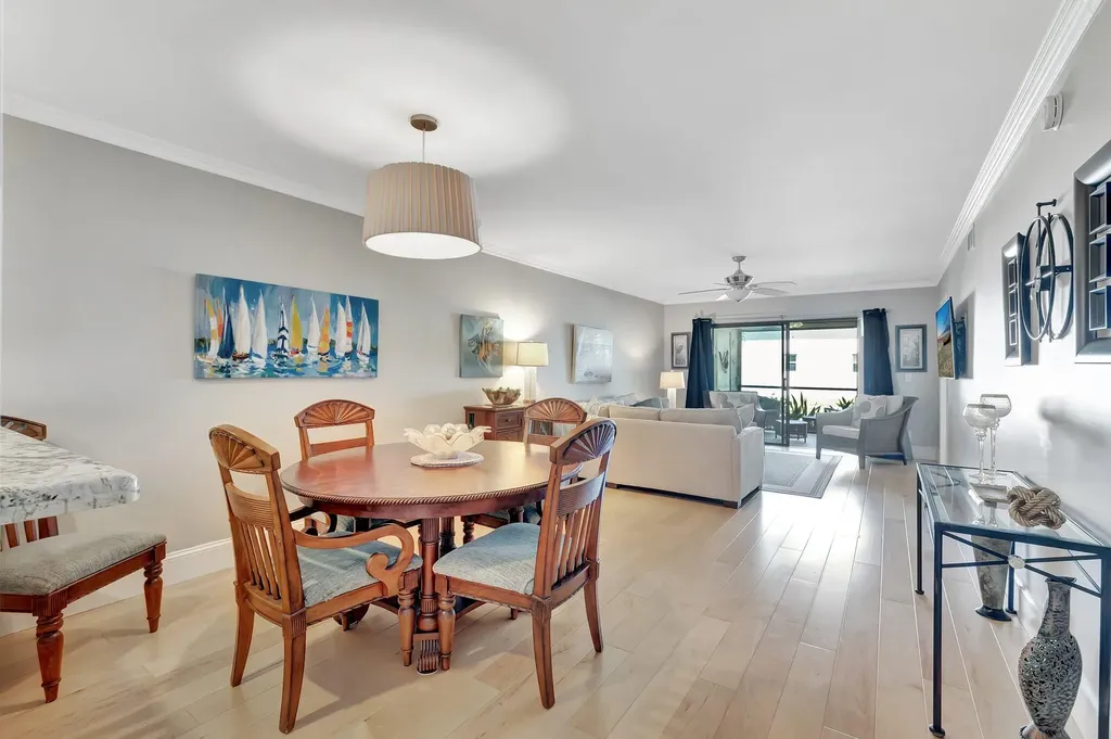 701 Avenue L Delray Beach FL 33483