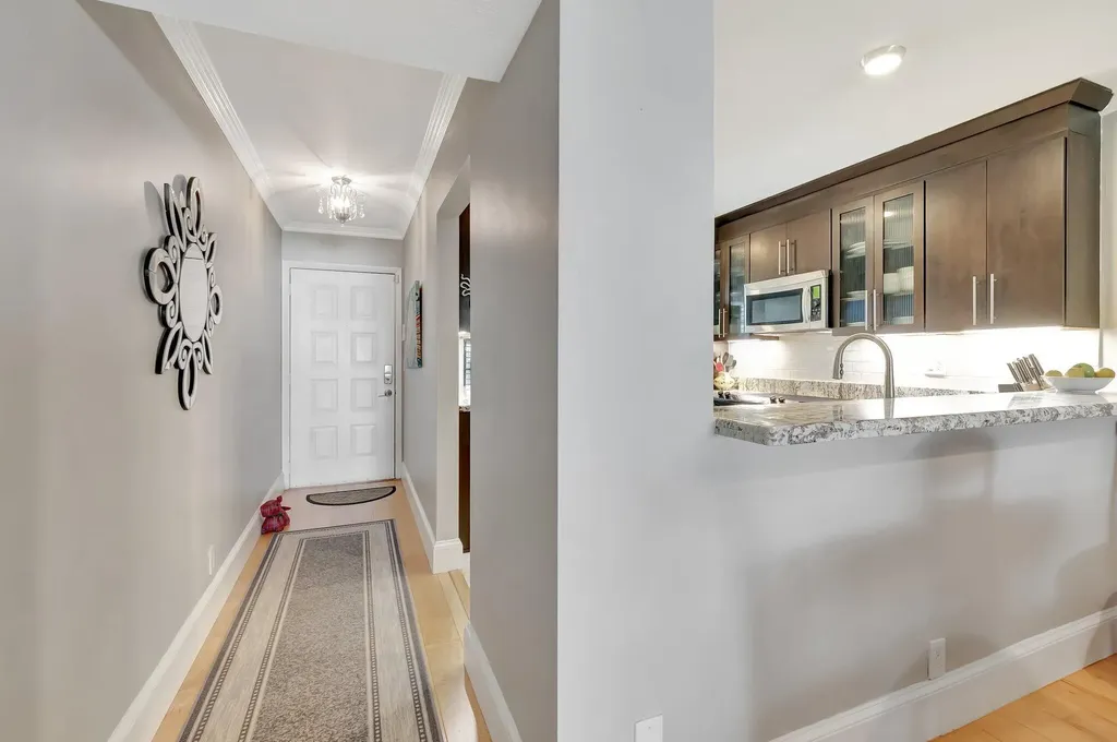 701 Avenue L Delray Beach FL 33483