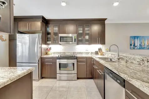 701 Avenue L Delray Beach FL 33483