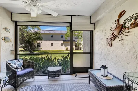 701 Avenue L Delray Beach FL 33483