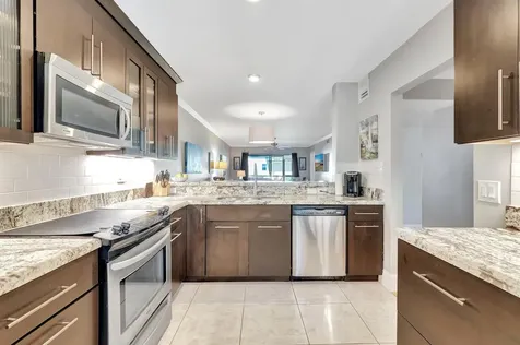 701 Avenue L Delray Beach FL 33483