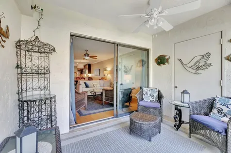 701 Avenue L Delray Beach FL 33483