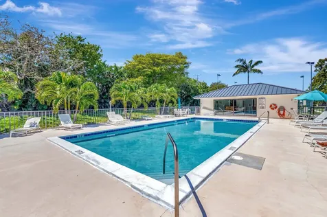 701 Avenue L Delray Beach FL 33483