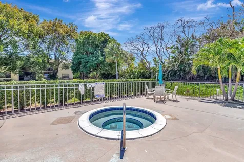 701 Avenue L Delray Beach FL 33483