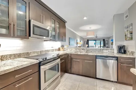 701 Avenue L Delray Beach FL 33483