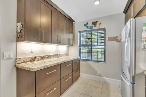 701 Avenue L Delray Beach FL 33483