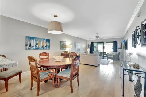 701 Avenue L Delray Beach FL 33483