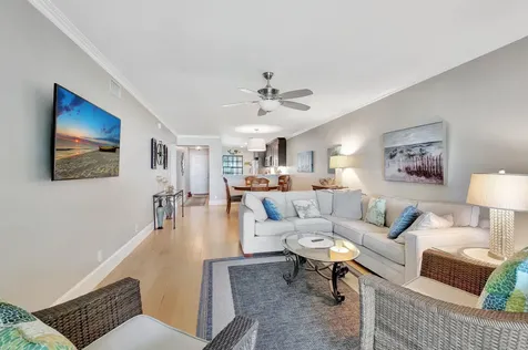701 Avenue L Delray Beach FL 33483
