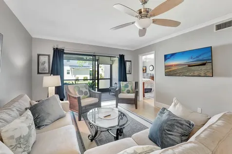 701 Avenue L Delray Beach FL 33483