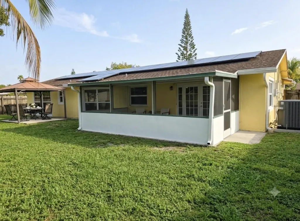 6301 SW 7th Street Margate FL 33068