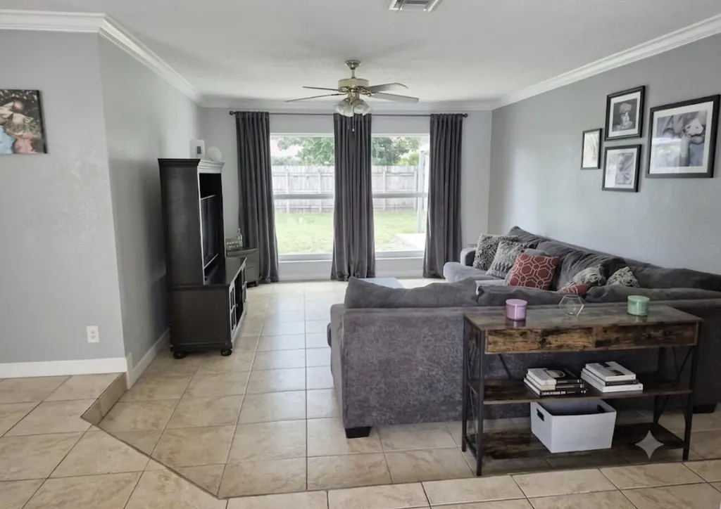6301 SW 7th Street Margate FL 33068