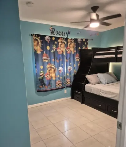 6301 SW 7th Street Margate FL 33068
