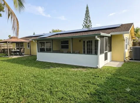 6301 SW 7th Street Margate FL 33068