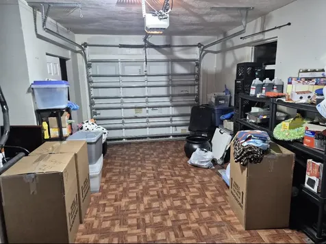 6301 SW 7th Street Margate FL 33068