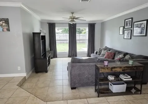 6301 SW 7th Street Margate FL 33068