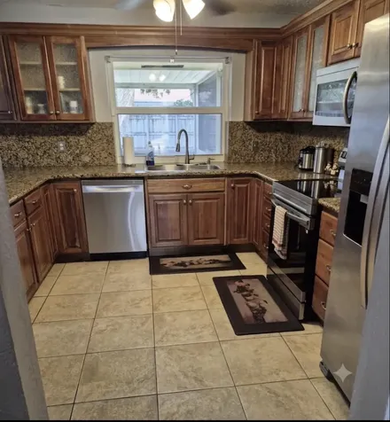 6301 SW 7th Street Margate FL 33068