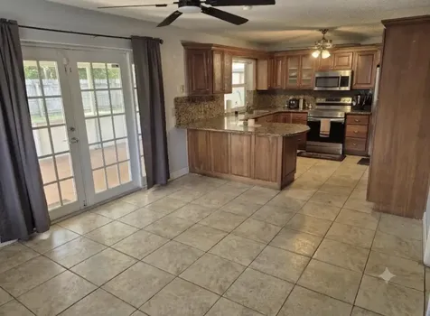 6301 SW 7th Street Margate FL 33068