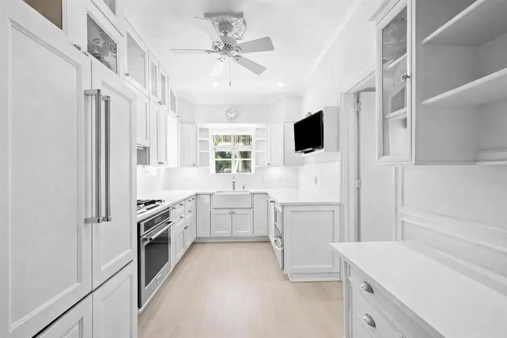 1252 N Rio Vista Boulevard Fort Lauderdale FL 33301