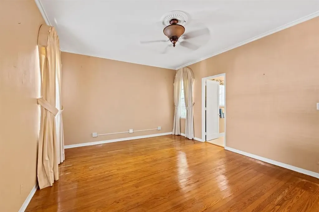 1252 N Rio Vista Boulevard Fort Lauderdale FL 33301