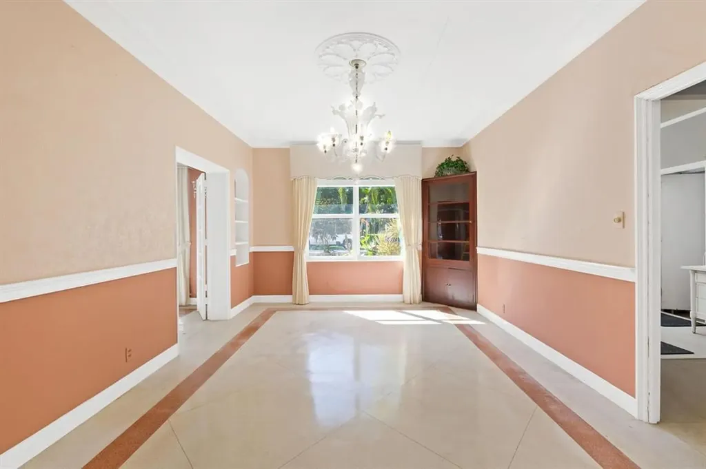 1252 N Rio Vista Boulevard Fort Lauderdale FL 33301