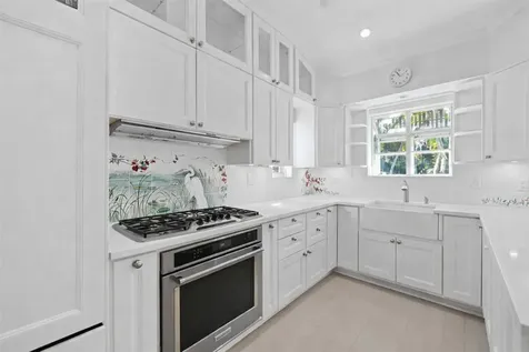 1252 N Rio Vista Boulevard Fort Lauderdale FL 33301