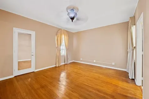 1252 N Rio Vista Boulevard Fort Lauderdale FL 33301