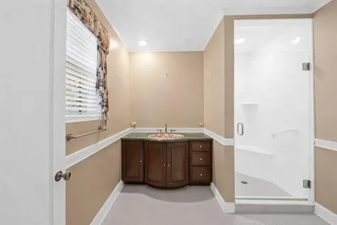 1252 N Rio Vista Boulevard Fort Lauderdale FL 33301