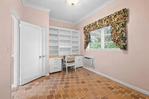 1252 N Rio Vista Boulevard Fort Lauderdale FL 33301