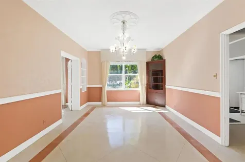 1252 N Rio Vista Boulevard Fort Lauderdale FL 33301