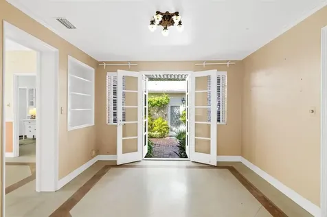 1252 N Rio Vista Boulevard Fort Lauderdale FL 33301