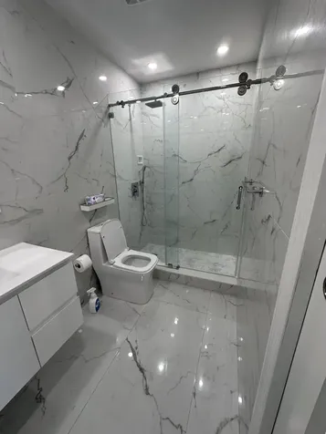 300 E 4th Street Hialeah FL 33010