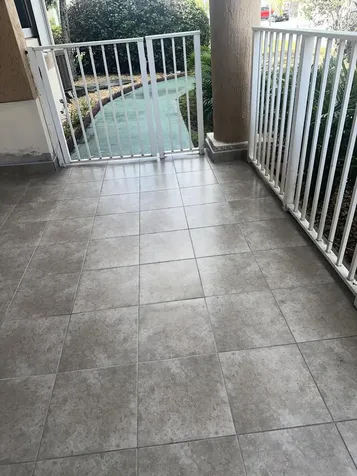 300 E 4th Street Hialeah FL 33010