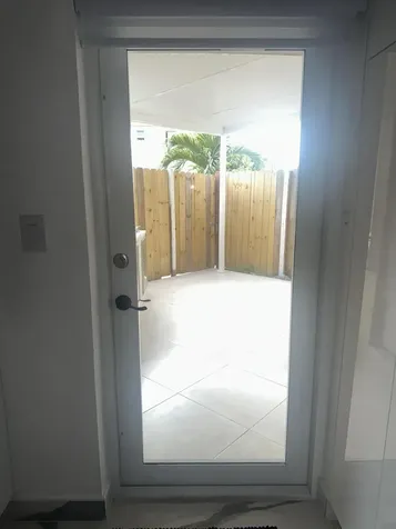 300 E 4th Street Hialeah FL 33010