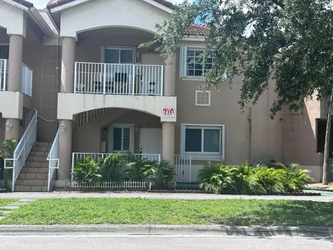 300 E 4th Street Hialeah FL 33010